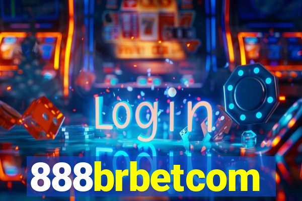 888brbetcom