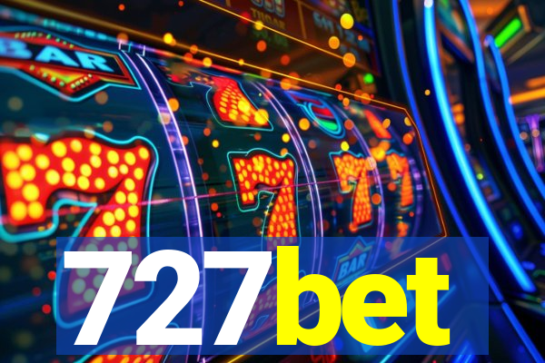 727bet