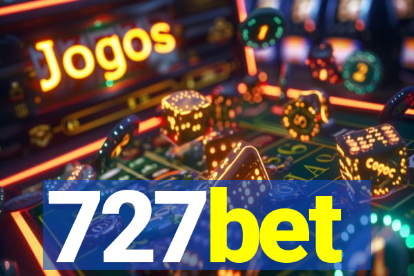 727bet