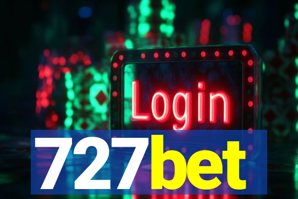 727bet