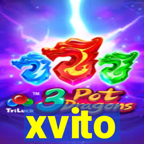 xvito