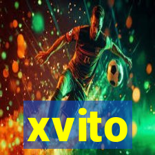 xvito