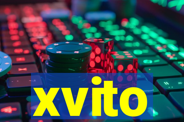 xvito