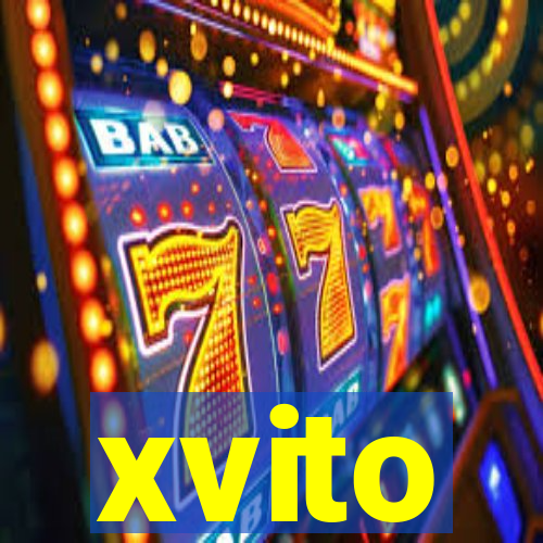 xvito