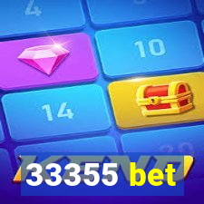 33355 bet