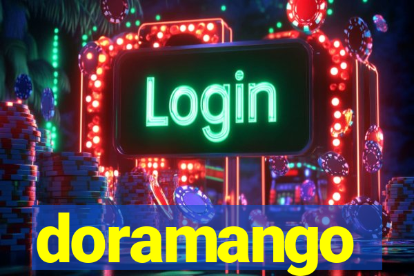 doramango