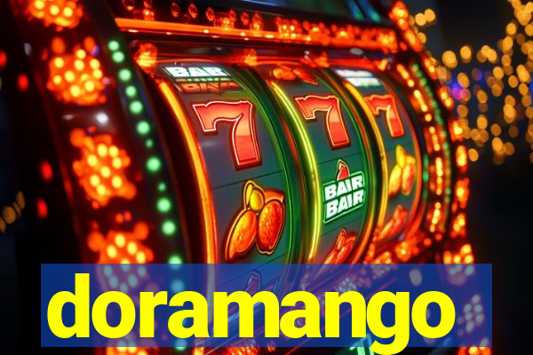 doramango