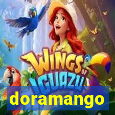 doramango