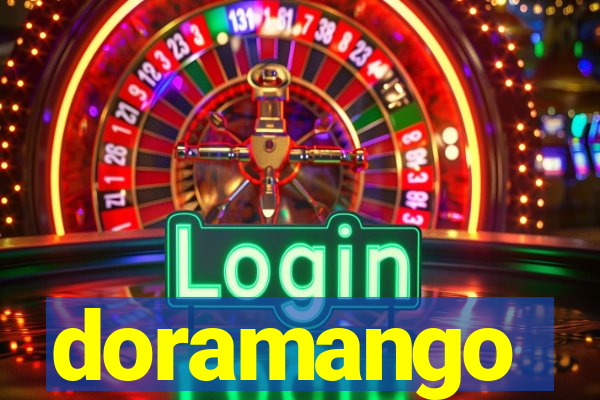 doramango