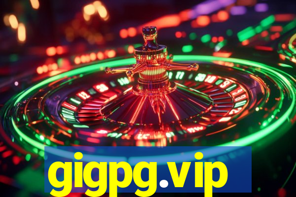 gigpg.vip