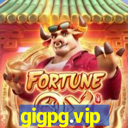 gigpg.vip