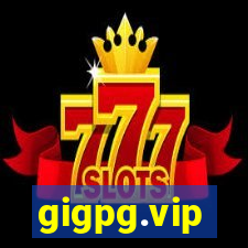 gigpg.vip