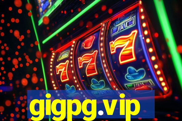 gigpg.vip