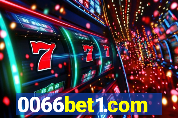 0066bet1.com