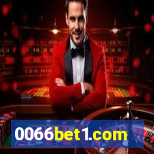 0066bet1.com