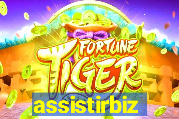 assistirbiz