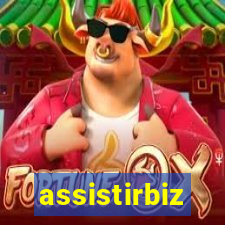 assistirbiz