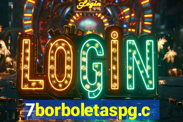 7borboletaspg.com