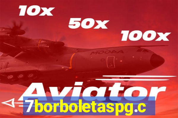 7borboletaspg.com