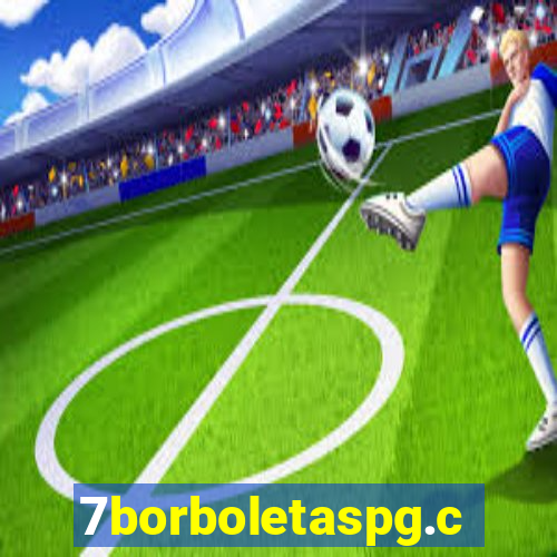 7borboletaspg.com