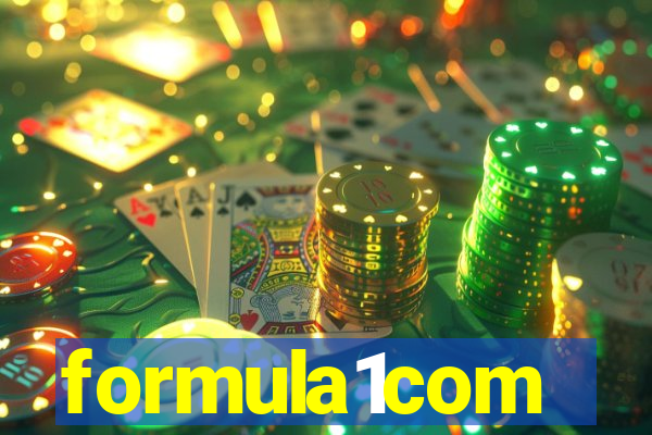 formula1com