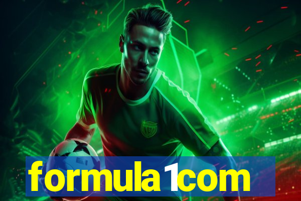 formula1com