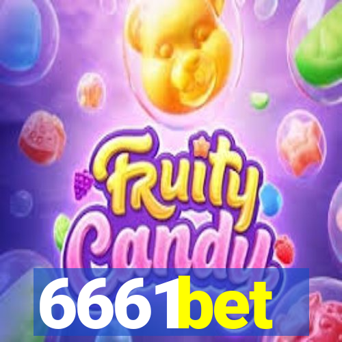 6661bet