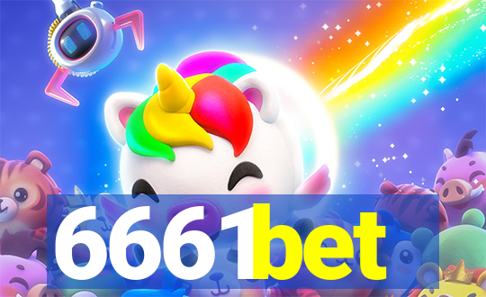 6661bet