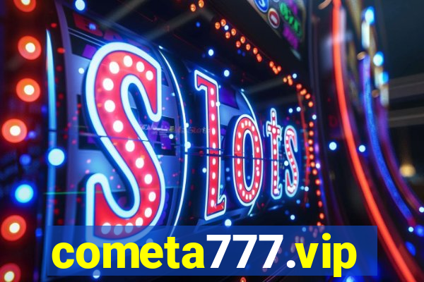 cometa777.vip