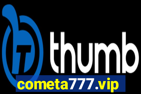 cometa777.vip