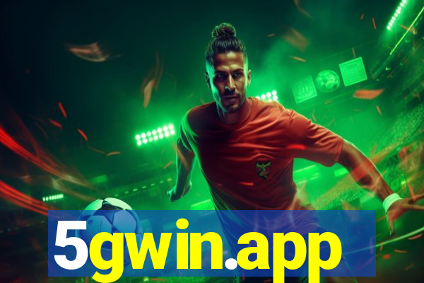 5gwin.app