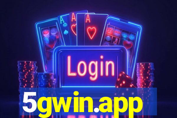 5gwin.app