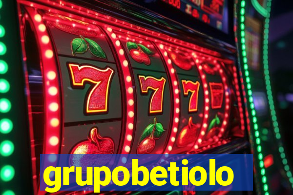 grupobetiolo