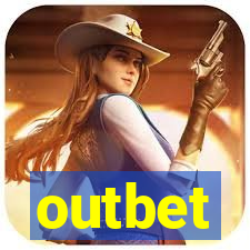 outbet