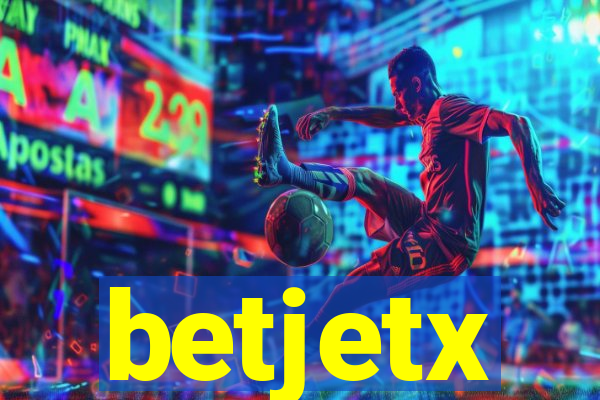 betjetx