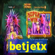 betjetx