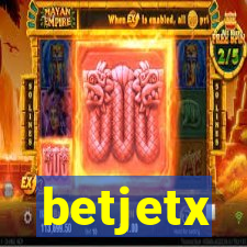 betjetx