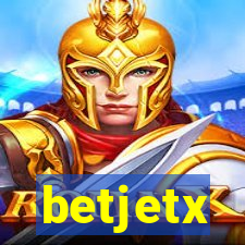 betjetx