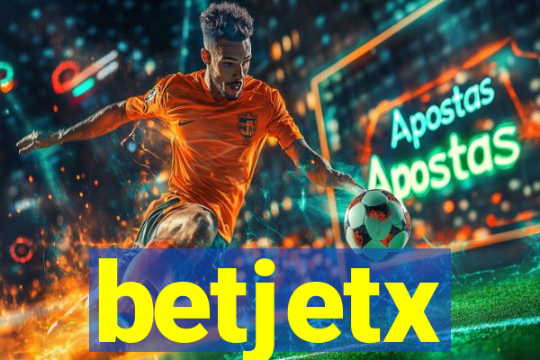 betjetx