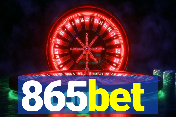 865bet