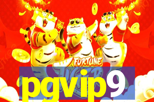 pgvip9