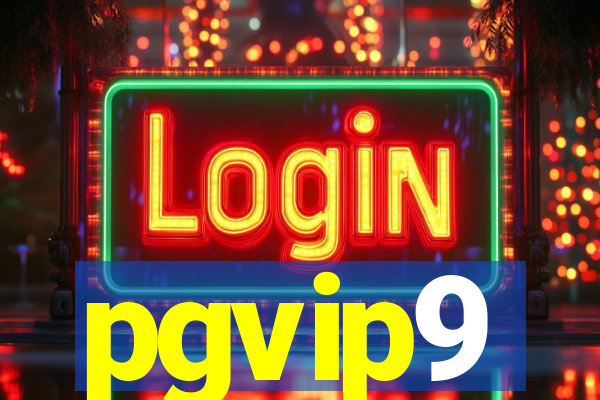 pgvip9