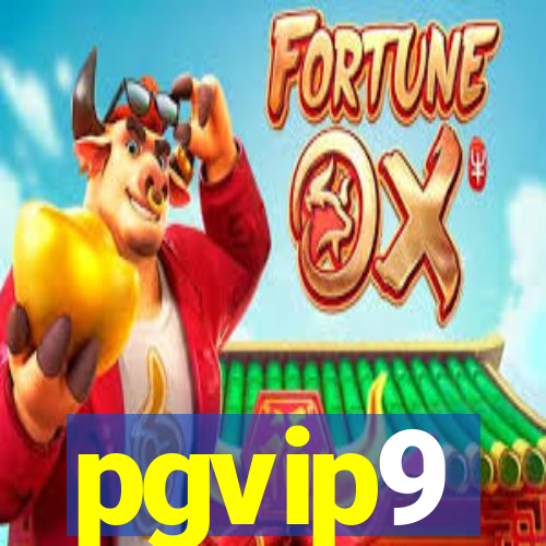 pgvip9