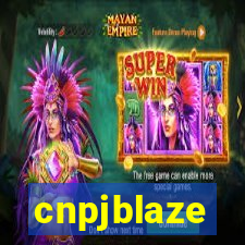 cnpjblaze