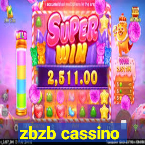 zbzb cassino