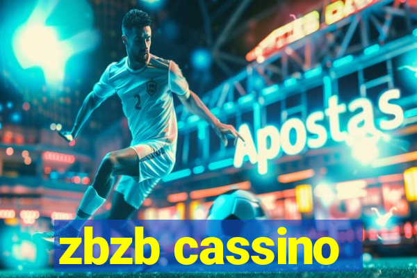 zbzb cassino