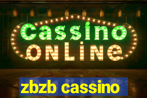 zbzb cassino