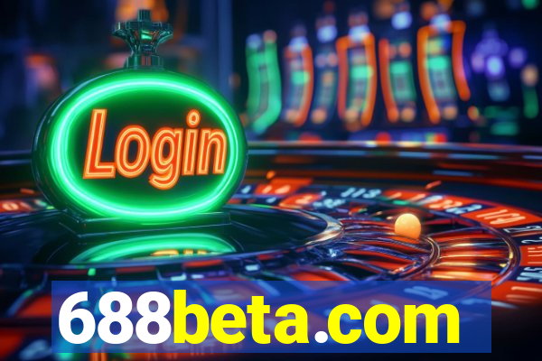 688beta.com