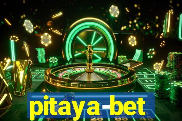 pitaya-bet