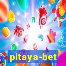 pitaya-bet